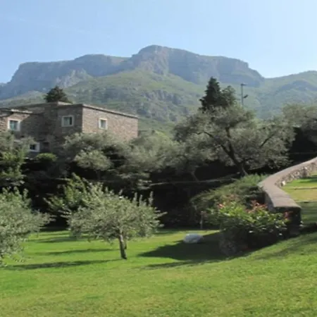 בית נופש Bella Vista In Medieval Area CASTELBIANCO