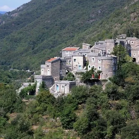 Bella Vista In Medieval Area CASTELBIANCO