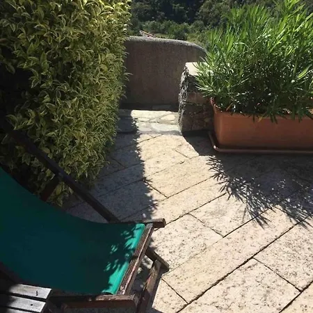 Bella Vista In Medieval Area * CASTELBIANCO